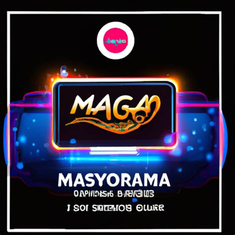 masaya login|Ethiopian Masaya.